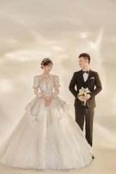 -花漾摄影优选工作室(东莞原创作品店)