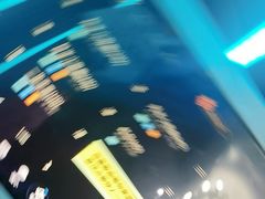 -路边边.炒菜烧烤.音乐餐厅(良乡长虹店)