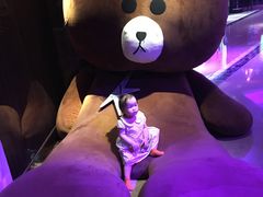 -纯K(打浦桥店)