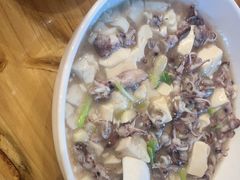 -舌尖上·霞浦滩涂海鲜·新闽菜(总店)