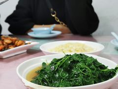 -蘭心餐厅(进贤路店)