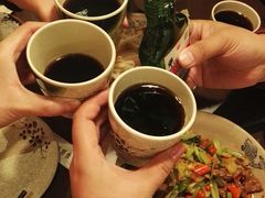 -潇湘阁(望京SOHO店)