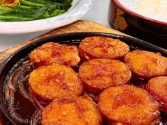 -金百门·顺德海鲜酒家(陈村店)