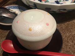 -蟹道乐(京都本店)