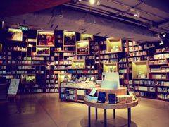 -方所(华润万象城店)