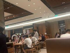 -鼎泰丰(德基广场店)