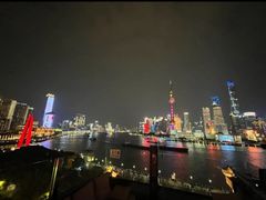 -罗斯福色戒酒吧(外滩店)