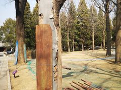 -熙春园餐厅