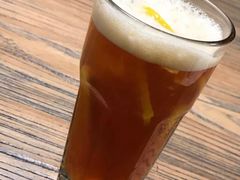 -Wagas沃歌斯(富力广场店)
