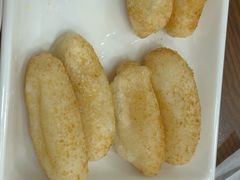 -楼外楼大刀肉传统火锅居(博学路店)