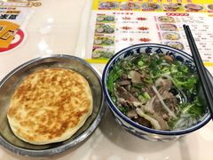 -夏家合汁(天润花园小区店)