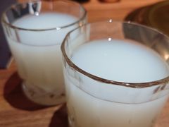 -鹤汀居酒屋•家庭料理•烧鸟酒肆(新街口店)