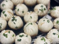 -79号渔船海鲜饭店(岗厦店)
