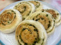 -新金盛·海鲜酒楼(盐田店)