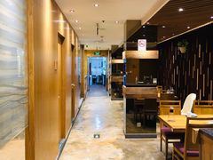 -一轩饺子馆(丽都店)