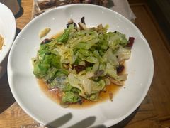 -老阿妈蒙古村·蒙古包·草原文化·歌舞表演(老君堂店)