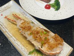 -daozao料理美术馆(东营店)