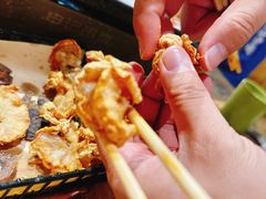 -申记串道(万豪店)