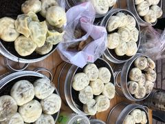 -梁憨包(南岸回龙湾店)