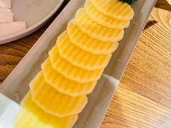 -煲宫(华润万象城店)