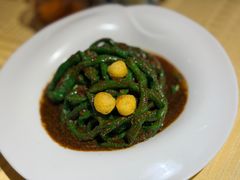 -石岐佬中山菜馆(张溪店)