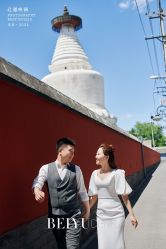 点击看大图 -北遇映画PHOTO GRAPHY STUDIO