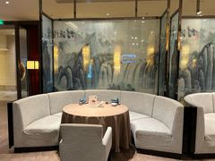 -海口万豪中餐厅·粤菜·海南菜· 平价海鲜·茶点· KTV包房