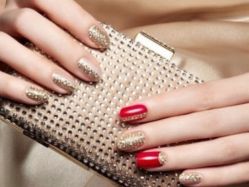 iphone_upload_pic-梵熙美甲 Fancy Nails