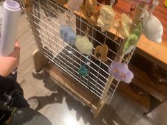 -久宴·天目湖大鱼头(恐龙园店)