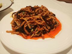 -大铁勺新津菜(东丽阳光新业广场店)