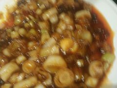 -皇城根北京风味主题餐厅(中海环宇城店)