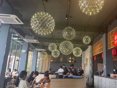 -宋小谨·泉州菜(西沙湾店)