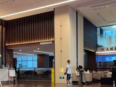 -厦门蓝湾半岛酒店