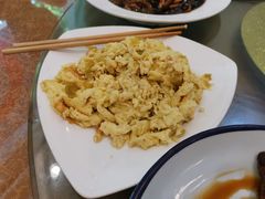 -罗阳人家私房菜(罗阳路店)