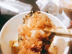 -盒马鲜生(莱蒙都会店)