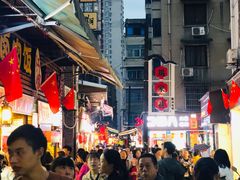 -茶百道(马家巷店)