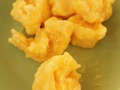 -北京全聚德(西客站店)