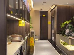 -蜀厨小匠·民间川菜(犀浦店)