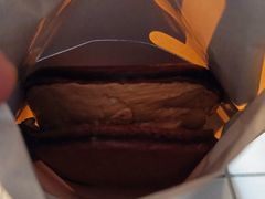 -泽田本家·铜锣烧(美罗城店)