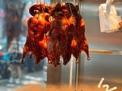 -聂记粤菜馆(鼓西路店)