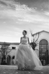 -费拉摄影(天廊T66店)