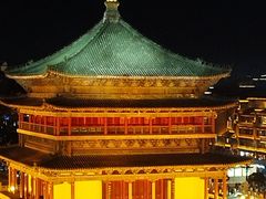 -开元商城(钟楼店)
