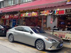 -洪大厨鸡煲(福田店)