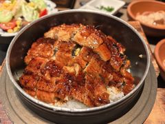 -伊藤ITO(侨福芳草地购物中心店)