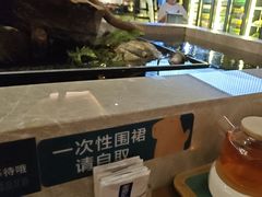 -臻品足道(佛祖岭店)