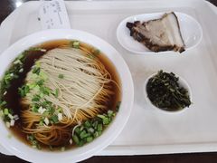 -钱万兴(塔园路店)