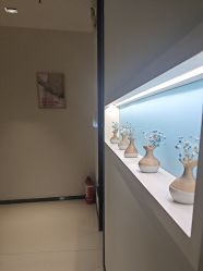 -美丽妈妈产后恢复中心(南桥旗舰店)