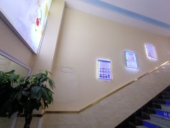 -成都军建医院·疤痕诊疗中心