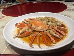 -江南婆婆(车墩店)