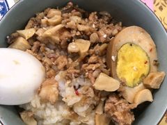 -品味轩(华山路店)
